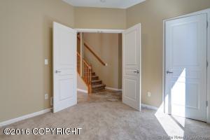 2808 Morgan Loop, Anchorage, AK 99516 photo 15
