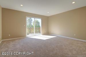 2808 Morgan Loop, Anchorage, AK 99516 photo 21