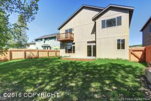 2808 Morgan Loop, Anchorage, AK 99516 photo 32