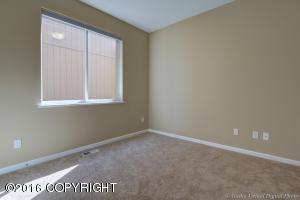 2808 Morgan Loop, Anchorage, AK 99516 photo 16