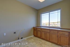 2808 Morgan Loop, Anchorage, AK 99516 photo 27