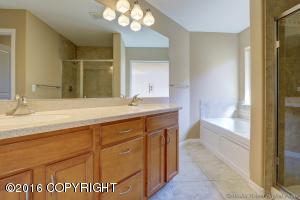 2808 Morgan Loop, Anchorage, AK 99516 photo 20