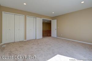 2808 Morgan Loop, Anchorage, AK 99516 photo 23