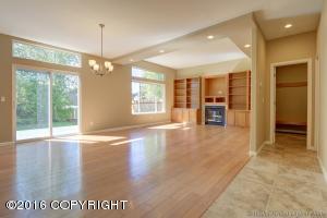 2808 Morgan Loop, Anchorage, AK 99516 photo 5