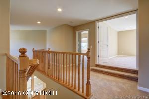 2808 Morgan Loop, Anchorage, AK 99516 photo 17