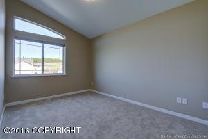 2808 Morgan Loop, Anchorage, AK 99516 photo 25