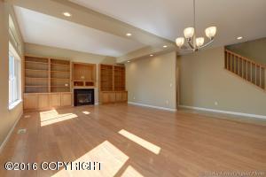 2808 Morgan Loop, Anchorage, AK 99516 photo 14