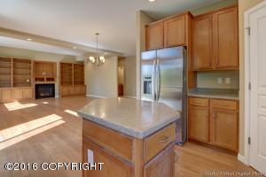 2808 Morgan Loop, Anchorage, AK 99516 photo 13
