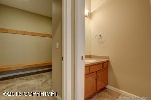 2808 Morgan Loop, Anchorage, AK 99516 photo 29