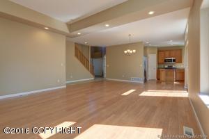2808 Morgan Loop, Anchorage, AK 99516 photo 8