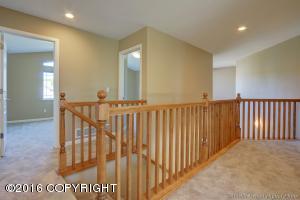2808 Morgan Loop, Anchorage, AK 99516 photo 24