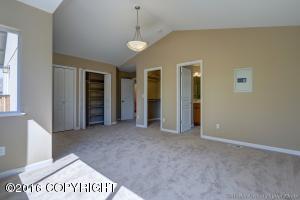 2808 Morgan Loop, Anchorage, AK 99516 photo 19