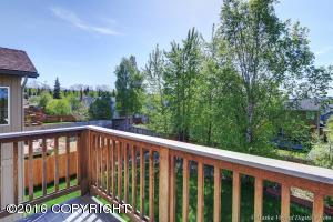 2808 Morgan Loop, Anchorage, AK 99516 photo 22