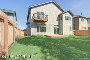 2808 Morgan Loop, Anchorage, AK 99516 photo 33