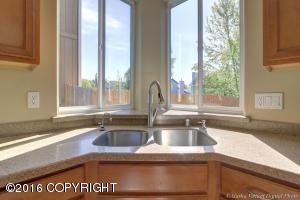 2808 Morgan Loop, Anchorage, AK 99516 photo 12
