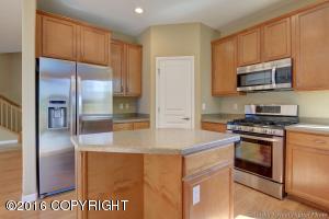 2808 Morgan Loop, Anchorage, AK 99516 photo 11