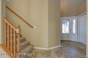 2808 Morgan Loop, Anchorage, AK 99516 photo 4