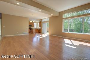 2808 Morgan Loop, Anchorage, AK 99516 photo 7