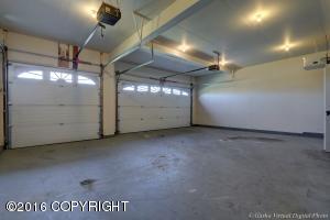 2808 Morgan Loop, Anchorage, AK 99516 photo 30