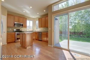 2808 Morgan Loop, Anchorage, AK 99516 photo 9