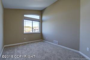 2808 Morgan Loop, Anchorage, AK 99516 photo 26