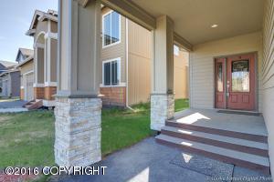 2808 Morgan Loop, Anchorage, AK 99516 photo 3