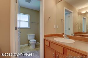 2808 Morgan Loop, Anchorage, AK 99516 photo 28