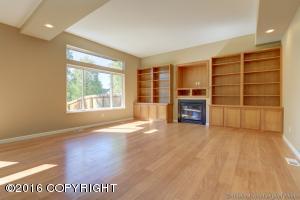 2808 Morgan Loop, Anchorage, AK 99516 photo 6