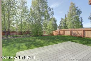 2808 Morgan Loop, Anchorage, AK 99516 photo 31
