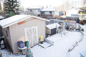 18219 Clear Falls Cir, Eagle River, AK 99577 photo 23