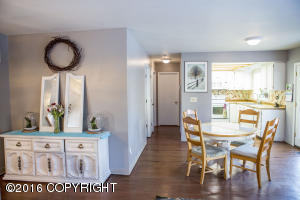 18219 Clear Falls Cir, Eagle River, AK 99577 photo 5