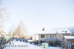 18219 Clear Falls Cir, Eagle River, AK 99577 photo 22