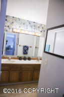 18219 Clear Falls Cir, Eagle River, AK 99577 photo 15