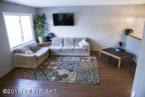18219 Clear Falls Cir, Eagle River, AK 99577 photo 11