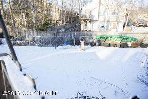 18219 Clear Falls Cir, Eagle River, AK 99577 photo 26