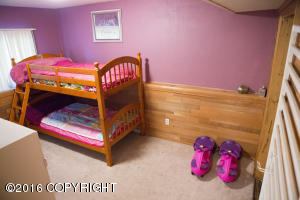 18219 Clear Falls Cir, Eagle River, AK 99577 photo 18