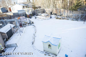 18219 Clear Falls Cir, Eagle River, AK 99577 photo 24