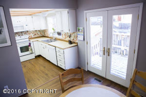 18219 Clear Falls Cir, Eagle River, AK 99577 photo 7