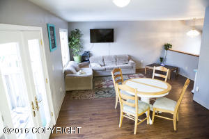 18219 Clear Falls Cir, Eagle River, AK 99577 photo 8