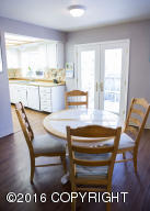 18219 Clear Falls Cir, Eagle River, AK 99577 photo 10