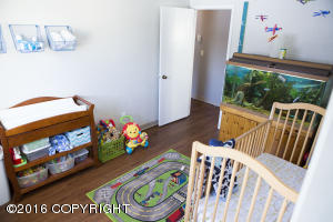 18219 Clear Falls Cir, Eagle River, AK 99577 photo 17