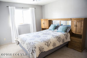 18219 Clear Falls Cir, Eagle River, AK 99577 photo 13