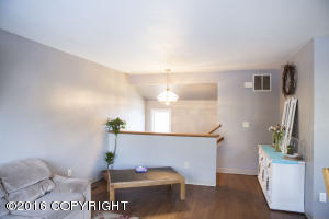 18219 Clear Falls Cir, Eagle River, AK 99577 photo 9