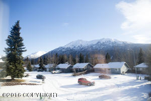 18219 Clear Falls Cir, Eagle River, AK 99577 photo 21