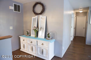 18219 Clear Falls Cir, Eagle River, AK 99577 photo 12