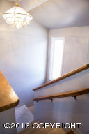 18219 Clear Falls Cir, Eagle River, AK 99577 photo 4