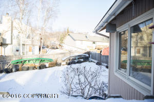 18219 Clear Falls Cir, Eagle River, AK 99577 photo 25