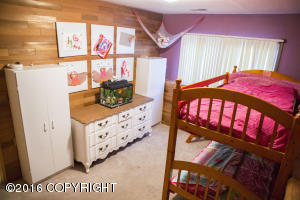 18219 Clear Falls Cir, Eagle River, AK 99577 photo 19