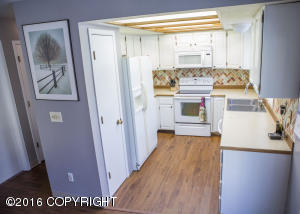18219 Clear Falls Cir, Eagle River, AK 99577 photo 6