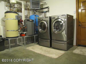 19810 Second St, Eagle River, AK 99577 photo 19